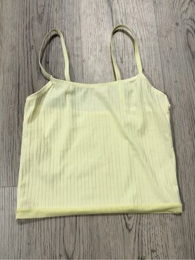 BootayBag Cami Top